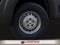 2027 RAM ProMaster Cargo Van Tradesman