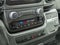 2026 RAM ProMaster 2500 Cargo Van Tradesman High Roof 159' WB w/Pass Seat