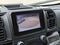 2026 RAM ProMaster 2500 Cargo Van Tradesman High Roof 159' WB w/Pass Seat