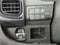 2026 RAM ProMaster 2500 Cargo Van Tradesman High Roof 159' WB w/Pass Seat
