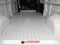 2026 RAM ProMaster 2500 Cargo Van Tradesman High Roof 159' WB w/Pass Seat