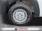 2026 RAM ProMaster 2500 Cargo Van Tradesman High Roof 159' WB w/Pass Seat