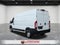 2026 RAM ProMaster 2500 Cargo Van Tradesman High Roof 159' WB w/Pass Seat