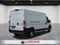 2026 RAM ProMaster 2500 Cargo Van Tradesman High Roof 159' WB w/Pass Seat