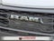 2026 RAM ProMaster 2500 Cargo Van Tradesman High Roof 159' WB w/Pass Seat