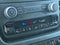2026 RAM ProMaster 2500 Cargo Van Tradesman High Roof 159' WB w/Pass Seat