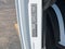 2026 RAM ProMaster 2500 Cargo Van Tradesman High Roof 159' WB w/Pass Seat
