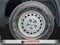 2026 RAM ProMaster 2500 Cargo Van Tradesman High Roof 159' WB w/Pass Seat