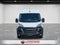 2026 RAM ProMaster 2500 Cargo Van Tradesman High Roof 159' WB w/Pass Seat