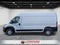2026 RAM Ram ProMaster RAM PROMASTER 2500 TRADESMAN CARGO VAN HIGH ROOF 159' WB