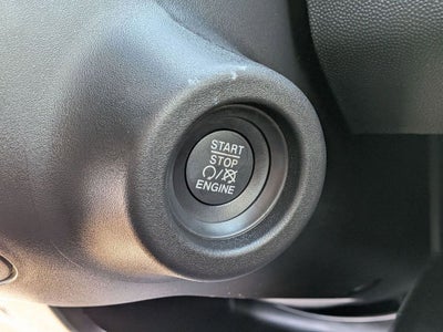 2026 RAM Ram ProMaster RAM PROMASTER 2500 TRADESMAN CARGO VAN HIGH ROOF 159' WB