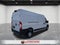 2026 RAM Ram ProMaster RAM PROMASTER 2500 TRADESMAN CARGO VAN HIGH ROOF 159' WB