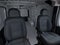 2026 RAM ProMaster 2500 Base