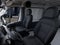 2026 RAM ProMaster 2500 Base