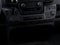 2026 RAM ProMaster 2500 Base