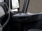 2026 RAM ProMaster 2500 Base