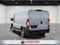 2026 RAM ProMaster 2500 Base