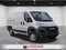 2026 RAM ProMaster 2500 Base