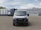 2026 RAM ProMaster 2500 Base