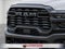 2026 RAM Ram 2500 RAM 2500 TRADESMAN REGULAR CAB 4X4 8' BOX