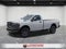 2026 RAM Ram 2500 RAM 2500 TRADESMAN REGULAR CAB 4X4 8' BOX