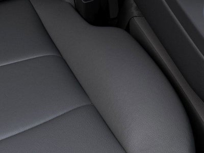 2026 RAM Ram 2500 RAM 2500 TRADESMAN REGULAR CAB 4X4 8' BOX