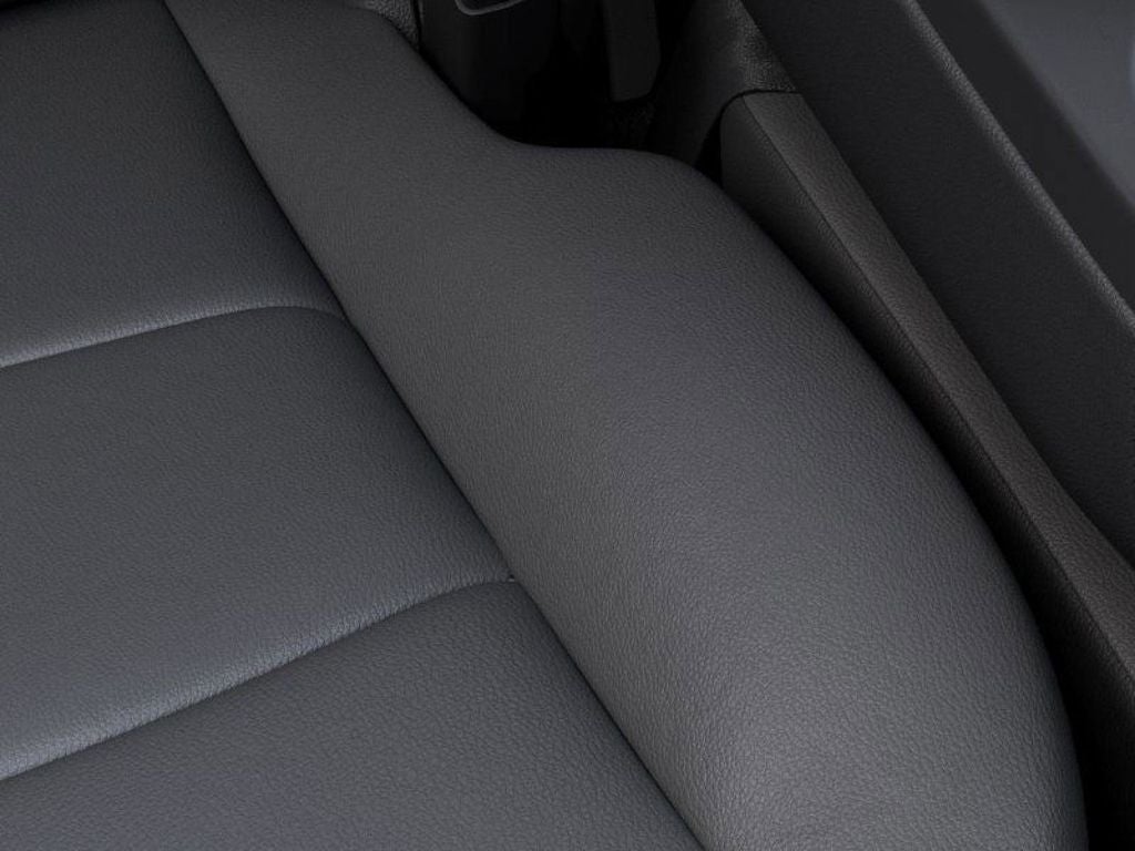 2026 RAM Ram 2500 RAM 2500 TRADESMAN REGULAR CAB 4X4 8' BOX