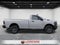 2026 RAM Ram 2500 RAM 2500 TRADESMAN REGULAR CAB 4X4 8' BOX