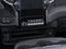 2026 RAM Ram 2500 RAM 2500 TRADESMAN REGULAR CAB 4X4 8' BOX