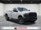 2026 RAM Ram 2500 RAM 2500 TRADESMAN REGULAR CAB 4X4 8' BOX