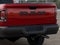 2026 RAM Ram 2500 RAM 2500 TRADESMAN REGULAR CAB 4X4 8' BOX
