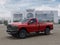 2026 RAM Ram 2500 RAM 2500 TRADESMAN REGULAR CAB 4X4 8' BOX