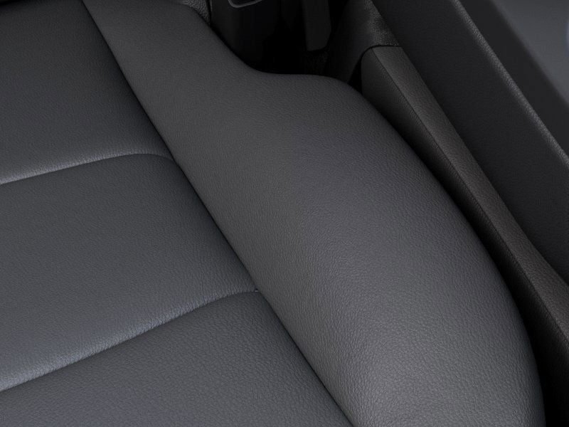 2026 RAM Ram 2500 RAM 2500 TRADESMAN REGULAR CAB 4X4 8' BOX