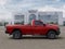 2026 RAM Ram 2500 RAM 2500 TRADESMAN REGULAR CAB 4X4 8' BOX