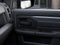 2026 RAM Ram 2500 RAM 2500 TRADESMAN REGULAR CAB 4X4 8' BOX