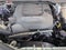 2026 RAM Ram 2500 RAM 2500 TRADESMAN REGULAR CAB 4X4 8' BOX