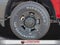 2026 RAM Ram 2500 RAM 2500 TRADESMAN REGULAR CAB 4X4 8' BOX