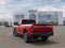 2026 RAM Ram 2500 RAM 2500 TRADESMAN REGULAR CAB 4X4 8' BOX