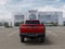 2026 RAM Ram 2500 RAM 2500 TRADESMAN REGULAR CAB 4X4 8' BOX