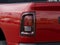 2026 RAM Ram 2500 RAM 2500 TRADESMAN REGULAR CAB 4X4 8' BOX