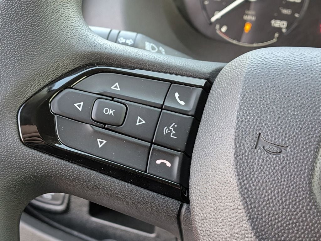 2026 RAM Ram ProMaster RAM PROMASTER 3500 TRADESMAN CARGO VAN HIGH ROOF 159' WB EXT