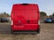 2026 RAM Ram ProMaster RAM PROMASTER 3500 TRADESMAN CARGO VAN HIGH ROOF 159' WB EXT