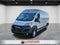 2026 RAM Ram ProMaster RAM PROMASTER 3500 TRADESMAN CARGO VAN HIGH ROOF 159' WB EXT