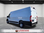 2026 RAM Ram ProMaster RAM PROMASTER 3500 TRADESMAN CARGO VAN HIGH ROOF 159' WB EXT