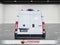 2026 RAM Ram ProMaster RAM PROMASTER 3500 TRADESMAN CARGO VAN HIGH ROOF 159' WB EXT