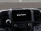 2026 RAM Ram ProMaster RAM PROMASTER 3500 TRADESMAN CARGO VAN HIGH ROOF 159' WB EXT