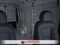 2026 RAM Ram ProMaster RAM PROMASTER 3500 TRADESMAN CARGO VAN HIGH ROOF 159' WB EXT