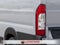 2026 RAM Ram ProMaster RAM PROMASTER 3500 TRADESMAN CARGO VAN HIGH ROOF 159' WB EXT