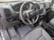 2026 RAM Ram ProMaster RAM PROMASTER 3500 TRADESMAN CARGO VAN HIGH ROOF 136' WB