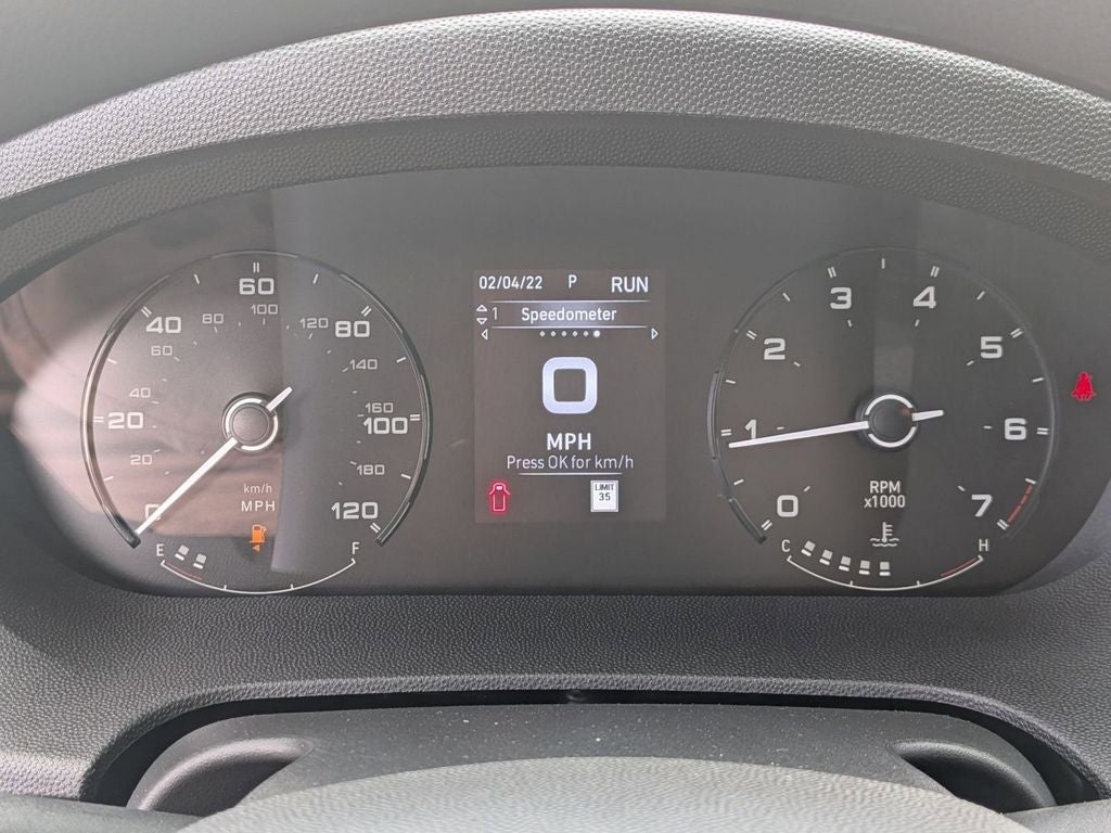 2026 RAM Ram ProMaster RAM PROMASTER 3500 TRADESMAN CARGO VAN HIGH ROOF 136' WB